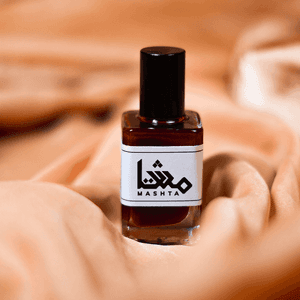vampirebloodperfumeoil