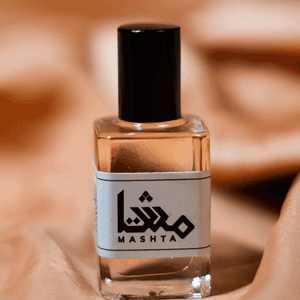 divinedropperfumeoilinspiredbyangelsshare