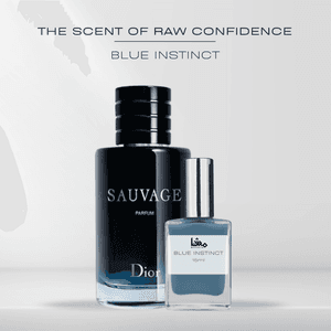 mf03blueinstinctperfumeoil