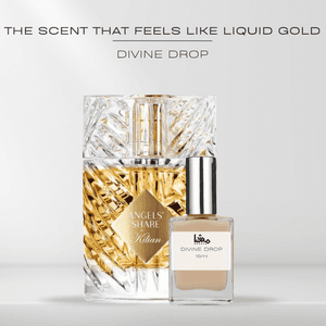 mf02divinedropperfumeoil