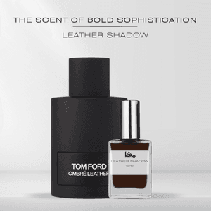 mf06leathershadowperfumeoil