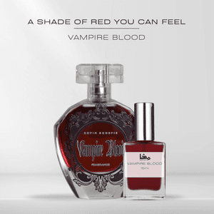 mf01vampirebloodperfumeoil